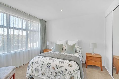 Photo of property in 39 Hartley Avenue, Strowan, Christchurch, 8052