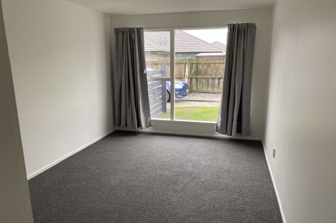 Photo of property in 2/38 Lamorna Road, Parklands, Christchurch, 8083