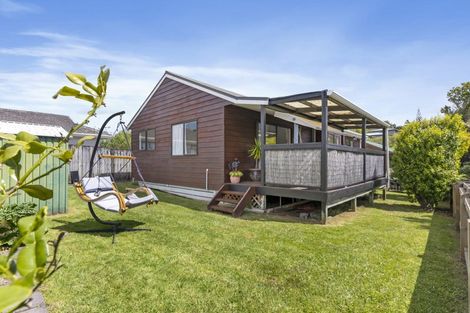 Photo of property in 3/83 Glendale Road, Glen Eden, Auckland, 0602