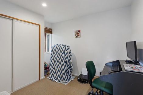 Photo of property in 19b Newcastle Street, Phillipstown, Christchurch, 8011