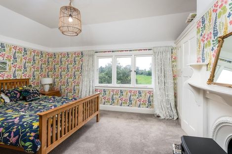 Photo of property in 10 Roma Way, Waitarere, 5510