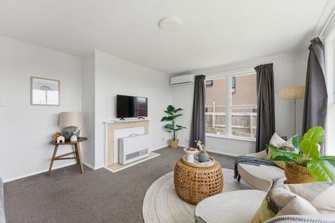 Photo of property in 19 Pukeori Street, Marfell, New Plymouth, 4310