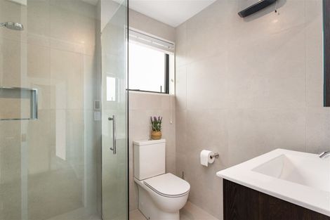 Photo of property in 2/37 Bellvue Avenue, Papanui, Christchurch, 8053