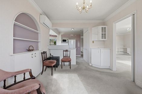 Photo of property in 2 Lindoch Avenue, Te Puna, Tauranga, 3174