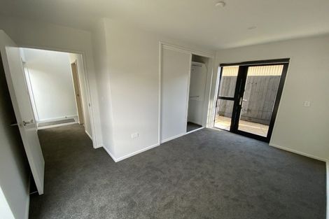 Photo of property in 3/79 Sherborne Street, St Albans, Christchurch, 8014