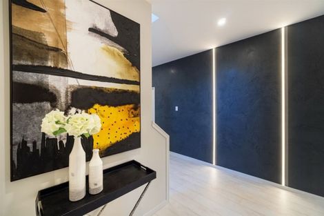 Photo of property in 44 Kano Way, Hobsonville, Auckland, 0616