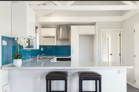 Photo of property in 186 Ohauiti Road, Ohauiti, Tauranga, 3112