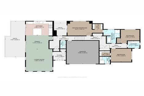 Photo of property in 99 Adler Drive, Ohauiti, Tauranga, 3112