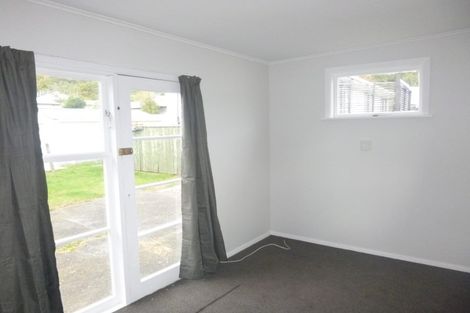 Photo of property in 101 Wilkie Crescent, Naenae, Lower Hutt, 5011