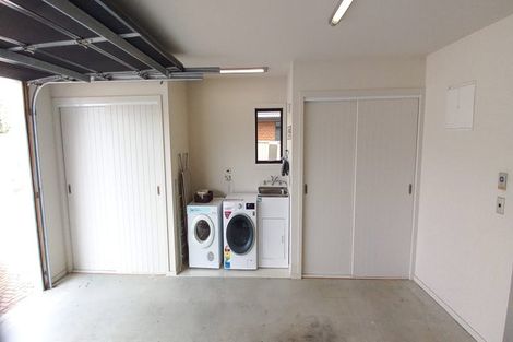 Photo of property in 73b Molyneux Avenue, Cromwell, 9310