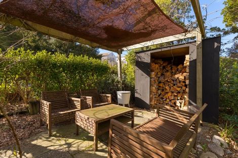 Photo of property in 4 Cederman Drive, Kaiteriteri, Motueka, 7197