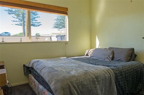 Photo of property in 100 Te Awa Avenue, Te Awa, Napier, 4110