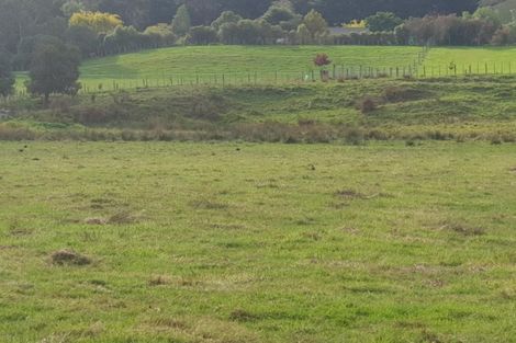 Photo of property in 52 Delhi Avenue, Aramoho, Whanganui, 4500