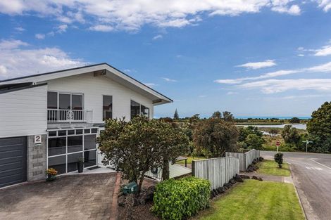 Photo of property in 2 Pollen Street, Matata, Whakatane, 3194