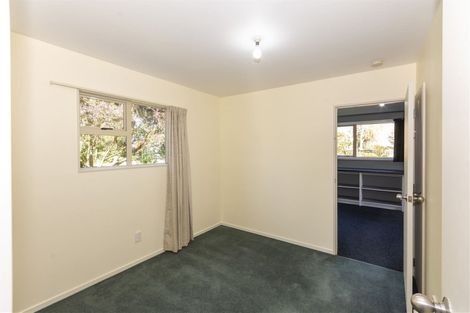 Photo of property in 14a Allin Drive, Waikuku Beach, 7402