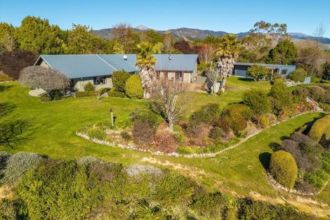 Photo of property in 165 Totara View Road, Wakefield, 7095
