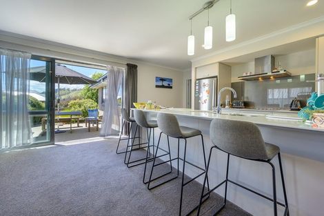 Photo of property in 41 Marino Grove, Richmond, 7020