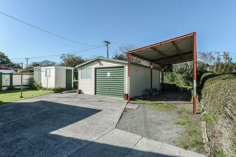 Photo of property in 41 Goodwin Avenue, Morrinsville, 3300