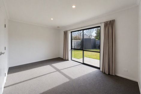 Photo of property in 25 Mavora Road, Lake Hayes, Queenstown, 9304