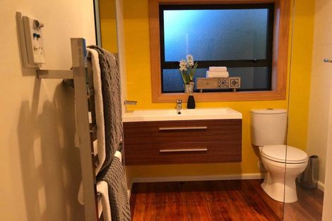 Photo of property in 29 Brent Place, Papanui, Christchurch, 8053