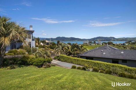Photo of property in 5/508 Seaforth Road, Bowentown, Waihi Beach, 3177