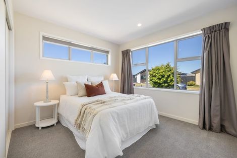 Photo of property in 17 Booth Way, Belfast, Christchurch, 8051