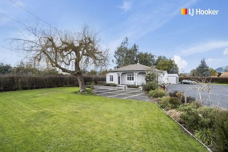 Photo of property in 19 School Road South, Mosgiel, 9092