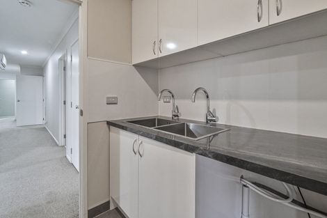 Photo of property in 1109a Outram Road, Akina, Hastings, 4122