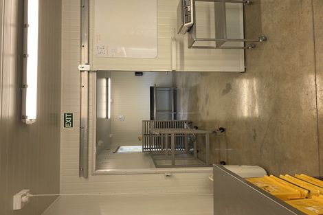 Photo of property in 214 Kawiu Road, Levin, 5510