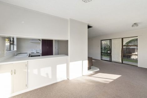 Photo of property in 64 Atkinson Avenue, Otaki Beach, Otaki, 5512