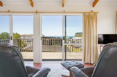 Photo of property in 234 Beverley Terrace, Whangamata, 3620