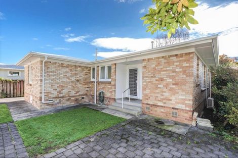 Photo of property in 25 Cunningham Road, Beerescourt, Hamilton, 3200