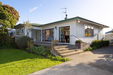 Photo of property in 1006 Glenhope Street, Mahora, Hastings, 4120