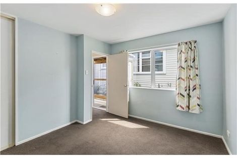 Photo of property in 9 Homer Place, Upper Riccarton, Christchurch, 8041