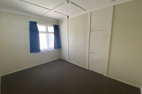 Photo of property in 123 Pendarves Street, New Plymouth, 4312