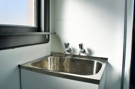 Photo of property in 1/65 Matipo Street, Riccarton, Christchurch, 8041