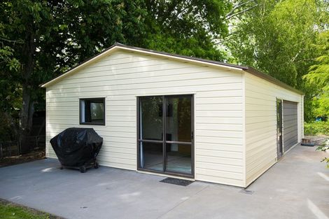 Photo of property in 27a Massey Road, Mangapapa, Gisborne, 4010