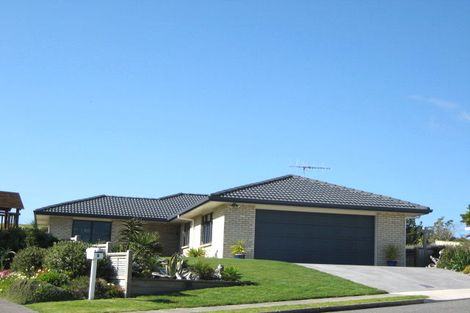 Photo of property in 9 Panorama Place, Coastlands, Whakatane, 3120