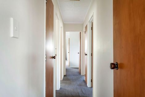 Photo of property in 312 Cook Drive, Whitianga, 3510