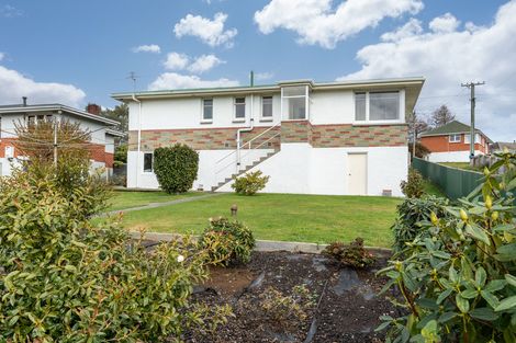 Photo of property in 30 Caldwell Street, Brockville, Dunedin, 9011