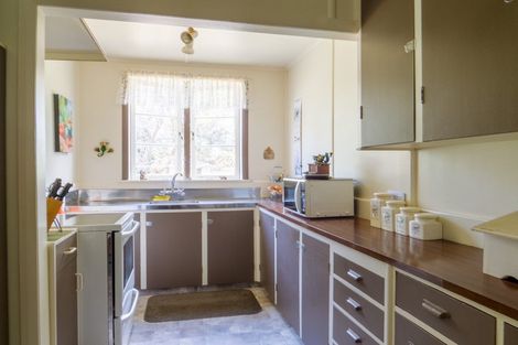 Photo of property in 208 Kawerau Road, Putauaki, Whakatane, 3192