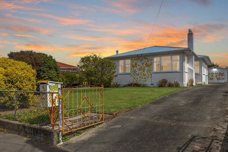Photo of property in 4 Hinau Place, Lansdowne, Masterton, 5810