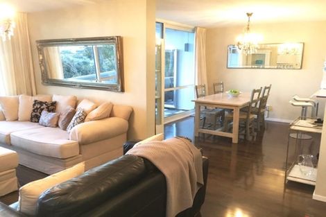 Photo of property in 4/7 London Street, Saint Marys Bay, Auckland, 1011