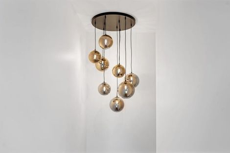 Photo of property in 98a Royal Road, Massey, Auckland, 0614