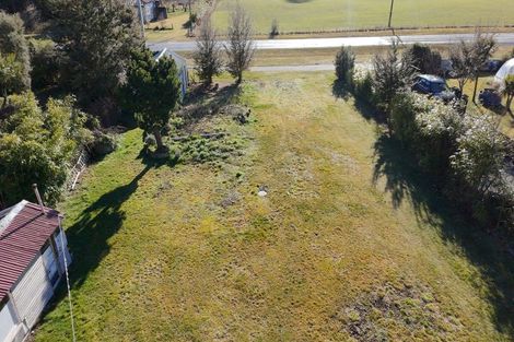 Photo of property in 23a Hythe Street, Athol, 9793