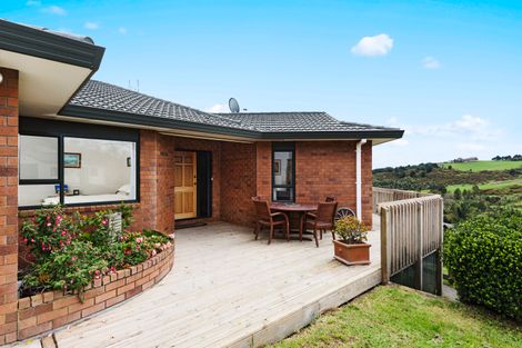 Photo of property in 159d Portsmouth Road, Bombay, 2675