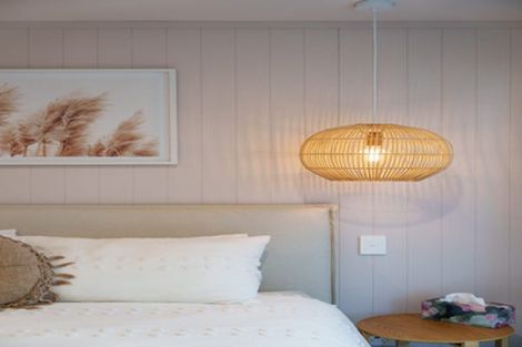 Photo of property in 14 Barra Street, Karitane, Waikouaiti, 9471