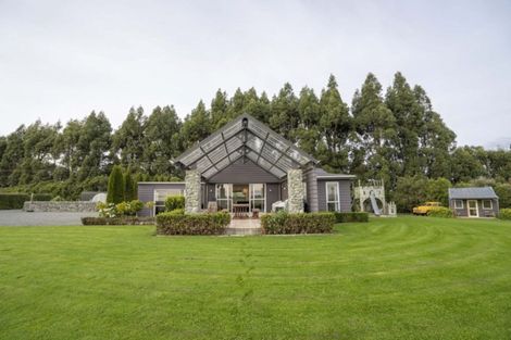 Photo of property in 48b Egerton Road, Winton, 9781