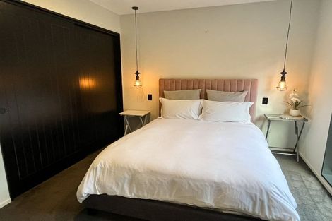 Photo of property in 25a Blakes Road, Prebbleton, 7604