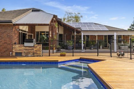 Photo of property in 8 Westview Place, Tauriko, Tauranga, 3110